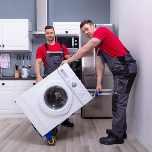 Electric Appliances